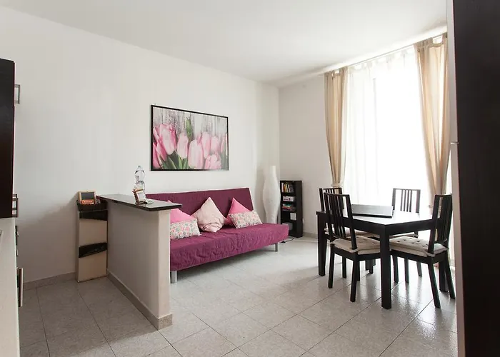 Italianway-Villoresi