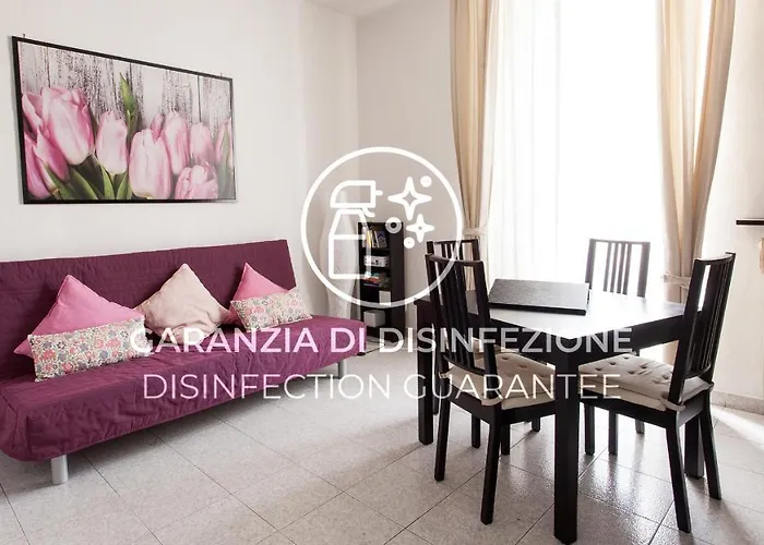 Italianway-Villoresi